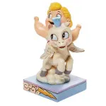 Disney Traditions: Pegasus & Hercules "Friends Take Flight"