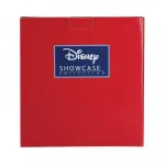 Disney Traditions: Winnie The Pooh "Carved by Heart" του Jim Shore