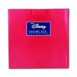 Disney Showcase: Snow White "Apple Scene Masterpiece" του Jim Shore