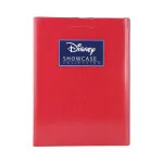Βιβλιοστάτης Disney Traditions "Sorcerer Mickey" Storybook