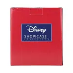 Disney Showcase: Donald Duck and Chip n Dale "A mischievous pair" by Jim Shore