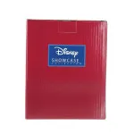 Disney Showcase: Η λαίδη και ο αλήτης "Puppy love" του Jim Shore