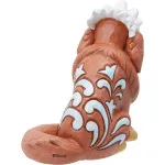 Disney Traditions Mini Figurine: Peter Pan "Nana, The Dog" του Jim Shore