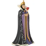 Disney Traditions: Η Χιονάτη και οι 7 νάνοι - Η Κακιά Μάγισσα "A Wicked Bite" του Jim Shore