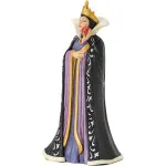 Disney Traditions: Η Χιονάτη και οι 7 νάνοι - Η Κακιά Μάγισσα "A Wicked Bite" του Jim Shore