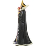 Disney Traditions: Η Χιονάτη και οι 7 νάνοι - Η Κακιά Μάγισσα "A Wicked Bite" του Jim Shore