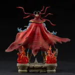 Thundercats BDS Art Scale Statue Mumm-Ra (κλίμακα1/10)