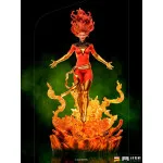 Marvel Comics BDS Art: Phoenix (Scale 1/10)
