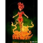 Marvel Comics BDS Art: Phoenix (Scale 1/10)