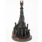 Άγαλμα Lord of the Rings Statue: Barad Dur / Sauron Art Mask (1:1 κλίμακα)