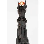 Άγαλμα Lord of the Rings Statue: Barad Dur / Sauron Art Mask (1:1 κλίμακα)