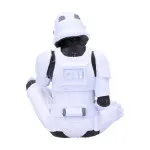 Star Wars: Original Stormtrooper "See No Evil"