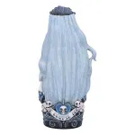 Corpse Bride Bust: Emily Bouquet