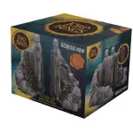 Bookends Lord of the Rings: Gates of Argonath