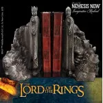 Bookends Lord of the Rings: Gates of Argonath