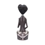 Corpse Bride Bust: Victor Van Dort