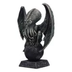 Cthulhu Statue: Reign of Cthulhu