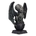 Cthulhu Statue: Reign of Cthulhu