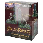Βιβλιοστάτες Lord of the Rings: Gollum & Smeagol