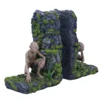 Βιβλιοστάτες Lord of the Rings: Gollum & Smeagol