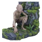 Βιβλιοστάτες Lord of the Rings: Gollum & Smeagol
