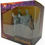 Bookends: Lord of the Rings "Gates of Argonath"