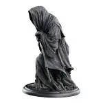 Άγαλμα Lord of the Rings: Ringwraith of Mordor