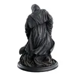 Άγαλμα Lord of the Rings: Ringwraith of Mordor