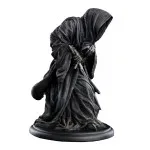 Άγαλμα Lord of the Rings: Ringwraith of Mordor