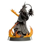 Άγαλμα Lord of the Rings: Ο Μάγος-Βασιλιάς της Άνγκμαρ (Figures of Fandom)