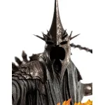 Άγαλμα Lord of the Rings: Ο Μάγος-Βασιλιάς της Άνγκμαρ (Figures of Fandom)