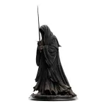 Άγαλμα Lord of the Rings: Ringwraith of Mordor (Κλίμακα1:6)