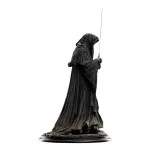 Άγαλμα Lord of the Rings: Ringwraith of Mordor (Κλίμακα1:6)