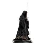 Άγαλμα Lord of the Rings: Ringwraith of Mordor (Κλίμακα1:6)