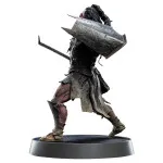 PVC Άγαλμα Lord of the Rings: Lurtz