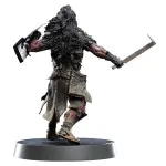 PVC Άγαλμα Lord of the Rings: Lurtz