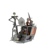 Terror Triumphant (Nightmare Mayors Car)