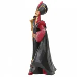 Disney Traditions: Τζαφάρ - Η δηλητηριώδης οχιά