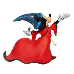 Disney Showcase: Μάγος Μίκυ