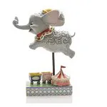 Disney Traditions: Dumbo "Faith in Flight"