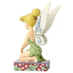 Disney Showcase: Tinker Bell "A Pixie Delight"