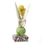Disney Showcase: Tinker Bell "A Pixie Delight"
