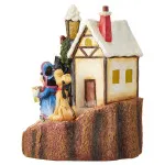 Disney Traditions "Holiday Harmony Caroling"