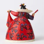 Royal Recreation: Queen of Hearts - 65th Anniversary