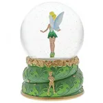 Snowball: Tinker Bell