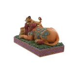 Disney Traditions Ο Βασιλιάς των Λιονταριών: Το καμάρι του πατέρα (Σίμπα και Μουφάσα)