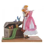Enchanting Disney: Σταχτοπούτα "Μα, τι έκπληξη!"