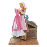 Enchanting Disney: Σταχτοπούτα "Μα, τι έκπληξη!"