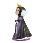The World of Miss Mindy: Evil Queen