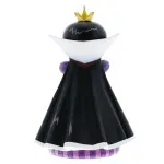 The World of Miss Mindy: Evil Queen